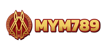 mym789 
